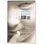 The Baby Business: How Money, Science, and Politics Drive the Commerce of Conception
