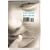The Baby Business: How Money, Science, and Politics Drive the Commerce of Conception