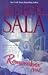 Books : Remember Me