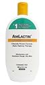 AmLactin 12 % Moisturizing Lotion - 7.9 oz / 14 oz
