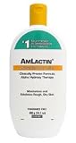 AmLactin 12 % Moisturizing Lotion - 7.9 oz / 14 oz