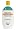 AmLactin 12 % Moisturizing Lotion - 7.9 oz / 14 oz