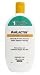 AmLactin 12 % Moisturizing Lotion - 7.9 oz / 14 oz