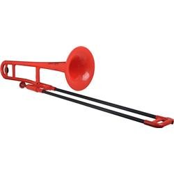 Jiggs PBONE1R