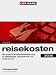 Lexware reisekosten (Einzelversion) 2006 (V 13.0)