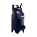 Savio Water Master Solids Handling Pump 3600 WMS3600