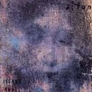 Island Angel [CASSETTE]
