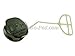 Sporting Goods : Gas cap