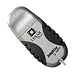 Electronics : Lexar Media 128 MB Portable USB Jumpdrive (JDS128-231)