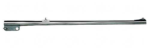 Encore SS 24 22-250 Rem Barrel