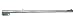 Thompson Center Encore Rifle Barrel