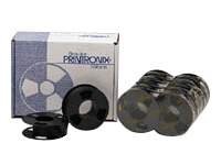 Ribbon For P300 and P600 Barcode Printers