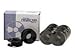 Ribbon For P300 and P600 Barcode Printers