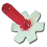 CPS AC Condenser Fin Comb