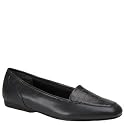 Easy Street Women's Wendy Flat
