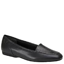 Women's Easy Street, Wendy