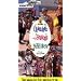 Shalom Sesame : Shows 6 - 8 Chanukah / Sing Around the Seasons / Journey to Secret Places [VHS]
