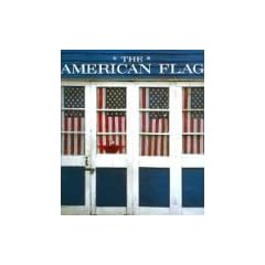 The American Flag