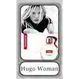 21DBSnN36UL. SL500 AA160  HUGO For Women By HUGO BOSS 1.3 oz.