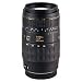 70-300 mm DI f/4-5.6 Digital Series AF Zoom Lens for Canon EF