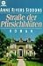 Straße der Pfirsichblüten. (Broschiert)