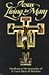Jesus Living in Mary:  Handbook of the Spirituality of St. Louis Marie de Montfort by St. Louis Marie de Montfort ISBN 0910984581