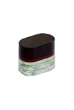 Must De Cartier Pour Homme by Cartier for Men - 7.5 ml EDT Splash (Mini)