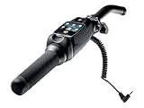 Manfrotto Fernbedienung Panasonic