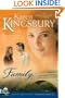 Family (Firstborn Series-Baxter 2, Book 4)