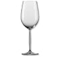Schott Zwiesel Diva Tritan Crystal Bordeaux Wine Glasses Set of 6