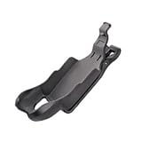 Motorola E815 OEM Holster (SYN0912A)