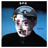 S-F-X