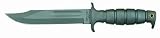   SPEC PLUS   MARINE CORPS COMBAT KNIFE