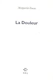 La douleur (Outside)