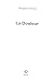 Book La douleur (Outside)