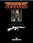 World War II Weapon Data Supplement (Phoenix Command)