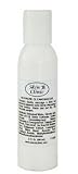 Acne Cleansing Gel 2oz. Trial (Step 1)
