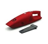 Koblenz HV-12 KR Red 12 Volt Car Vac