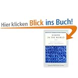 North in the World: Selected Poems of Rolf Jacobsen, a Bilingual Edition