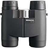 MINOX 62135