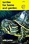 Turtles for Home and Garden