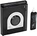 Electronics : RCA Wet CD/DVD Cleaning System – RD1108