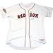 David Ortiz Red Sox Authentic Home 2007 WS Jersey (SSM / MLB Auth)