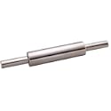 Kitchencraft Stainless