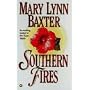 Southern Fires
