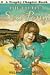The Little Sea Pony (Trophy Chapter Book)
