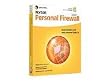 Norton Personal Firewall 2002