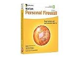 Norton Personal Firewall 2002