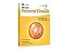 Norton Personal Firewall 2002
