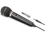 PANASONIC RP-VK18 Vocal/Karaoke Microphone (PANASONIC RPVK18)